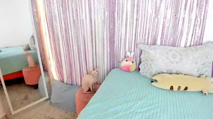 frank_sasha