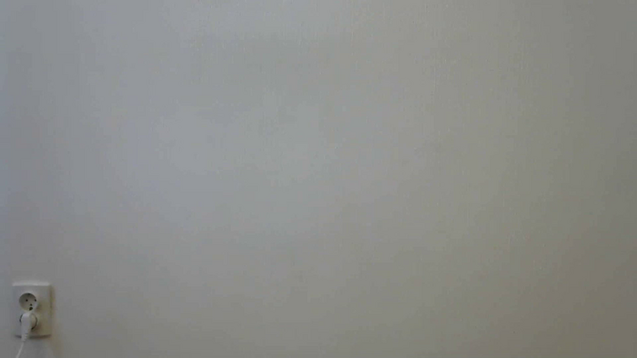 haleireed