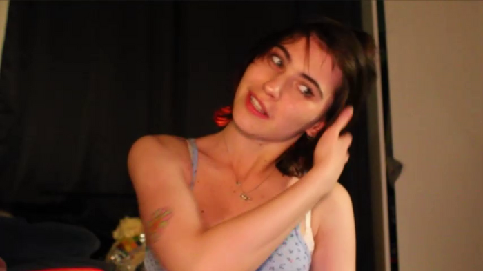 helensheaven