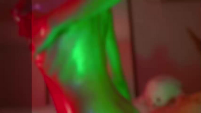 heybanan