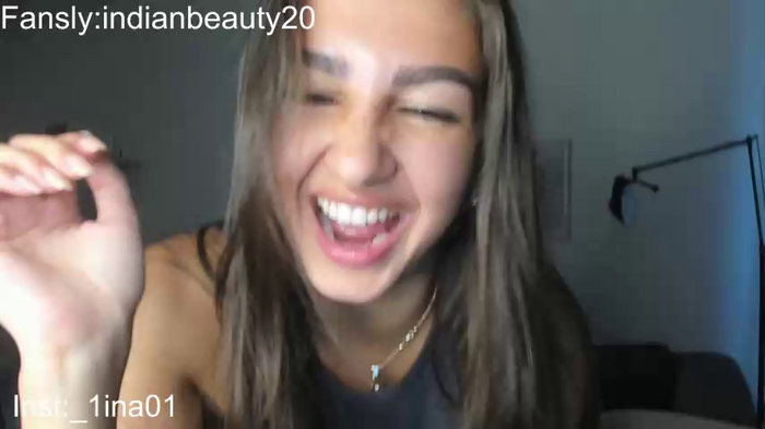 indianbeauty20