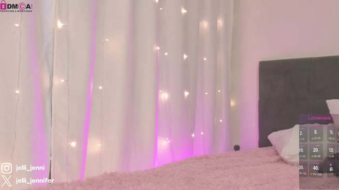 jelli_jennifer