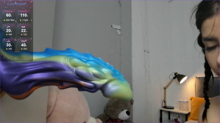 jenie_fire