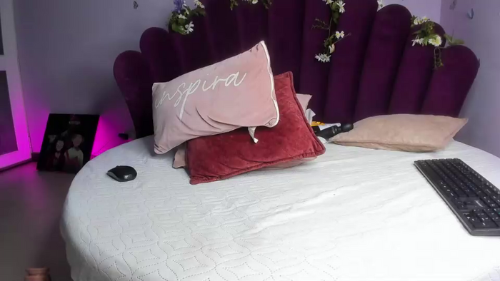 karla_ricochett