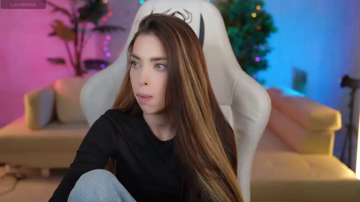 kira0541