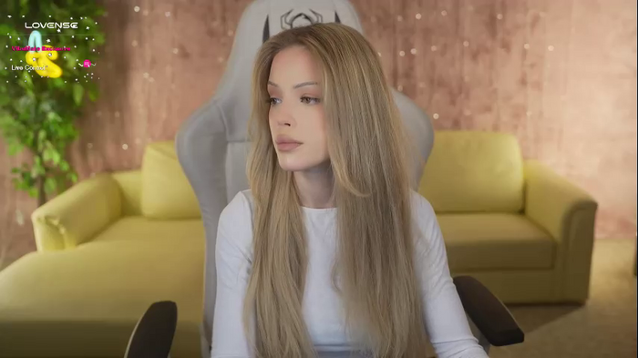 kira0541
