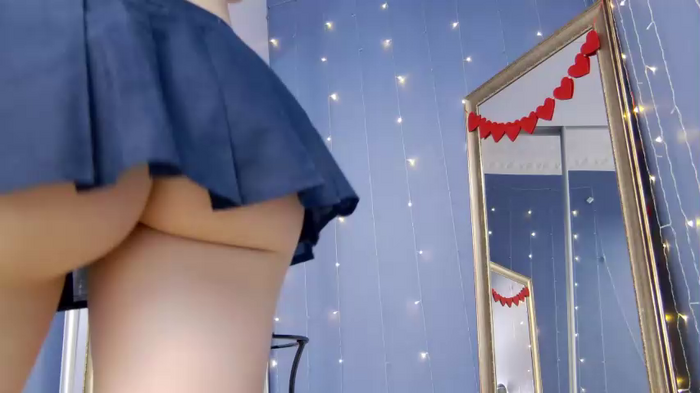 kriskras__