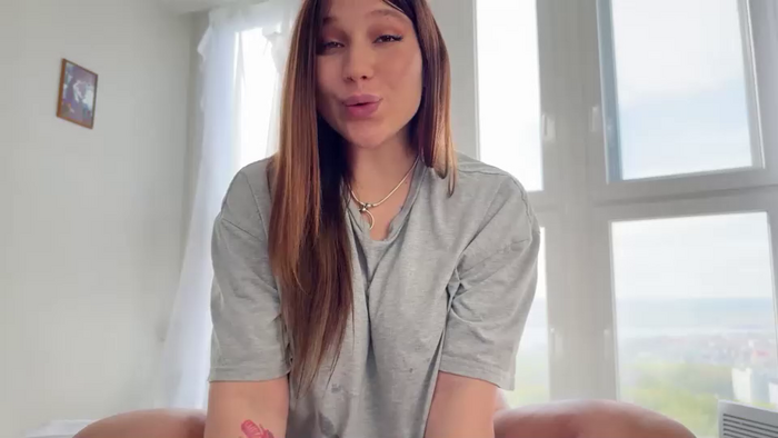 kristenflame