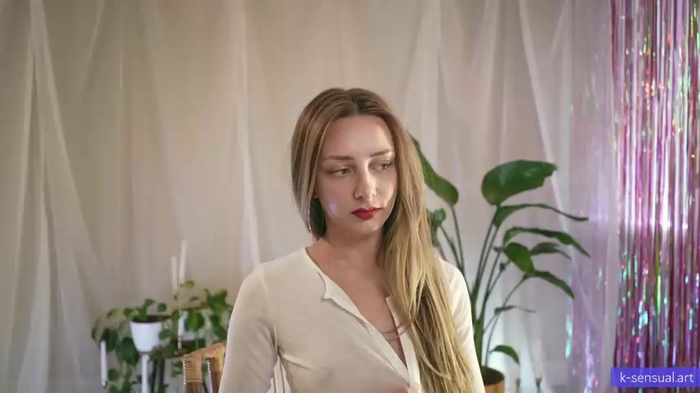 ksensual