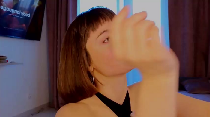 lana_sky