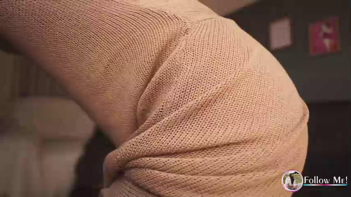 lanie__