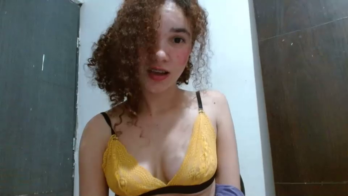 lauurashy