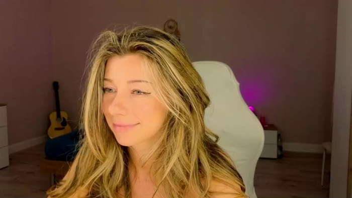 lenamuti