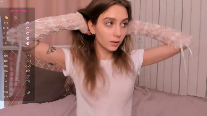 lizbethcoll