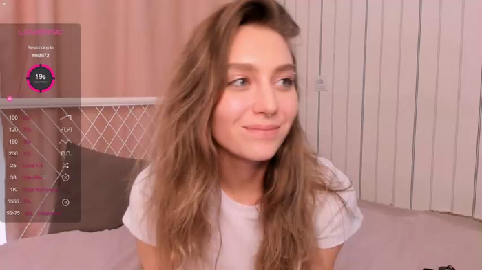 lizbethcoll