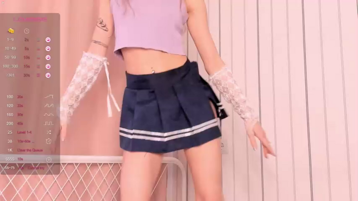 lizbethcoll