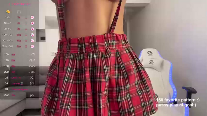 lovelybianca_