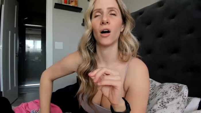 luxlovely111