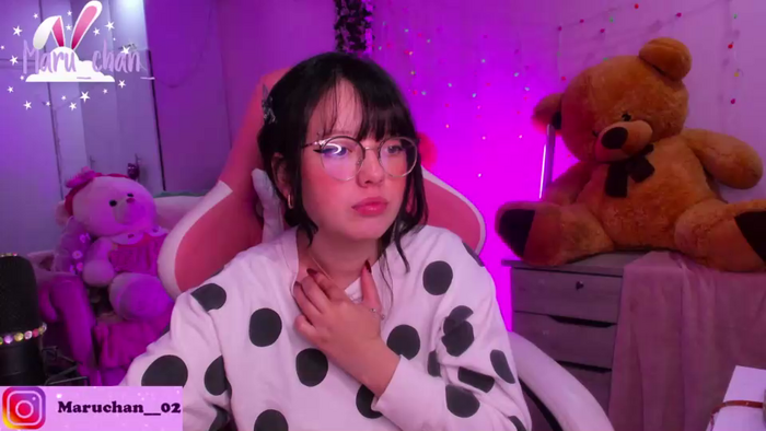 maru_chan_