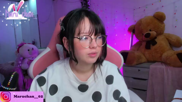 maru_chan_
