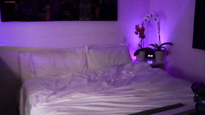 mary_rosse