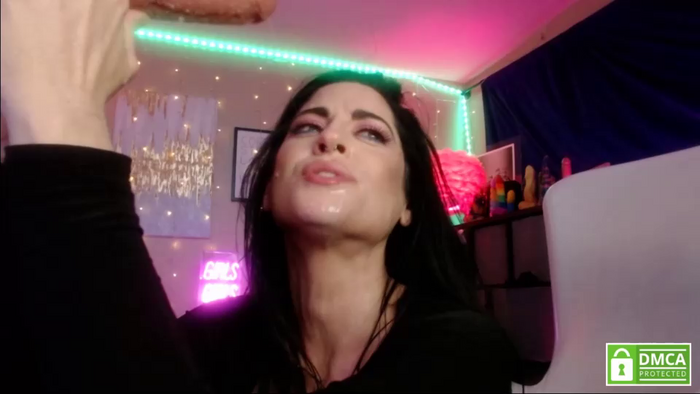 milf_lacey