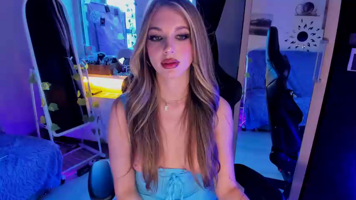 missclairdelune