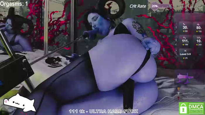 nana_okada