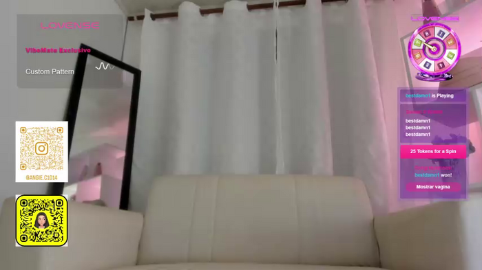 nezo_