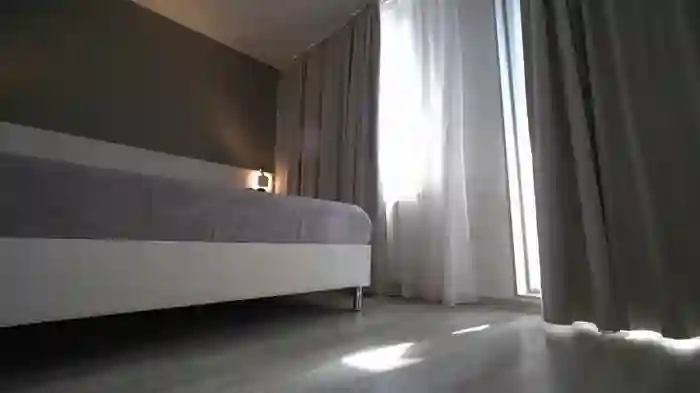 2024/05/09/chaturbate-nica_rock-07-24-50