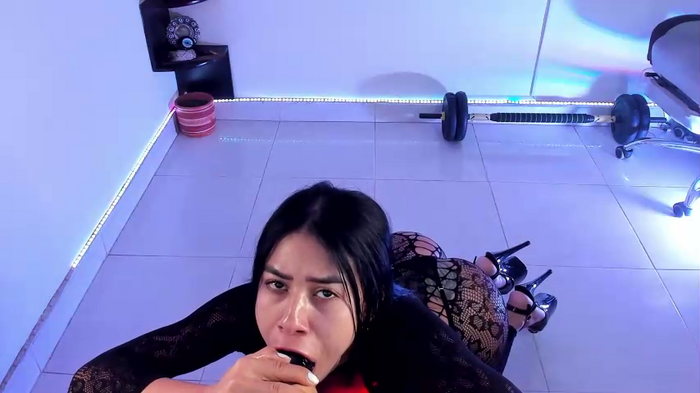 nicollbashel