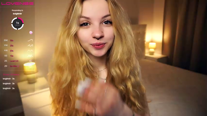 odellabowman