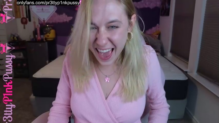 pr3ttyp1nkpussy
