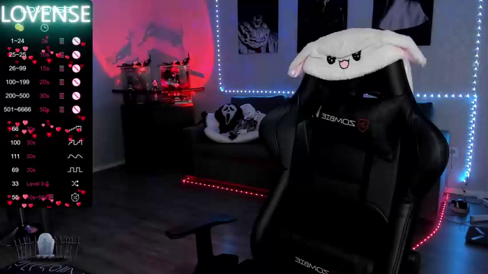 rachelqueen_