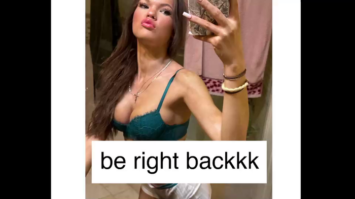 realjadebri