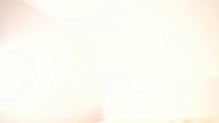 reei__