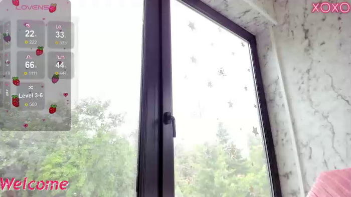 sassyt33n
