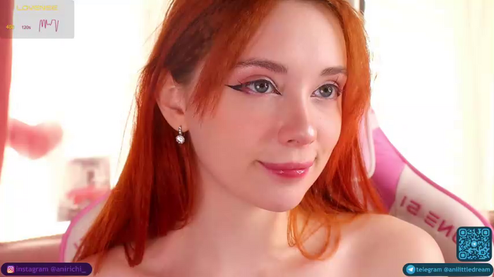 spring_girls