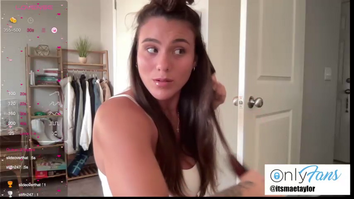 sunshinemae55