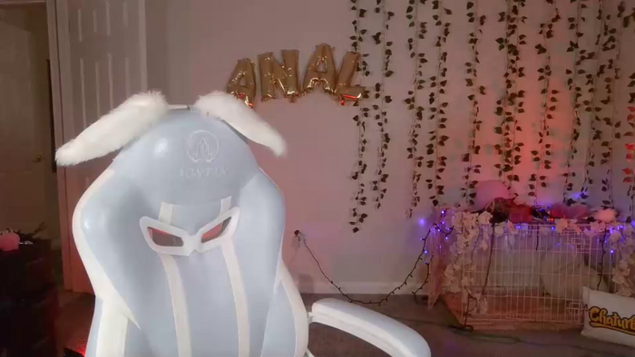 switchykitty