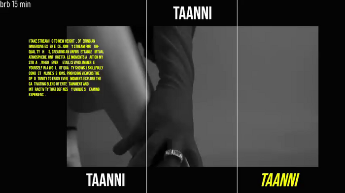taanni_bc