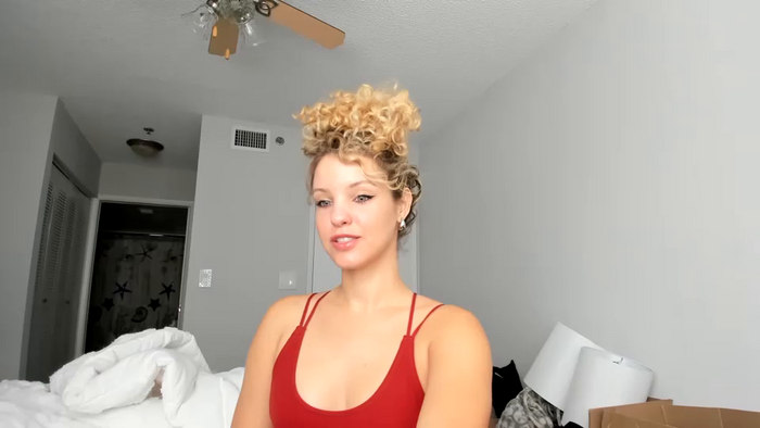 theislandgirl