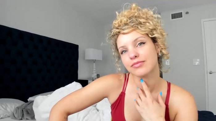 theislandgirl