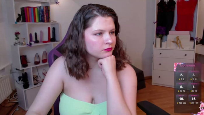 tinaangelll