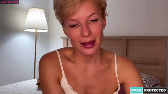 urgoddessjenny