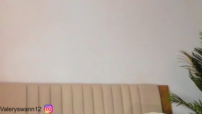 valery_swan1