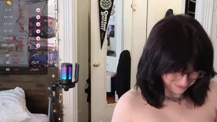 violetwinter666