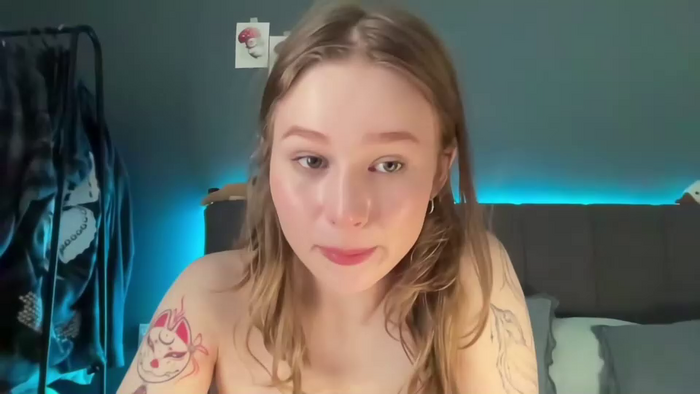 whoisalisa