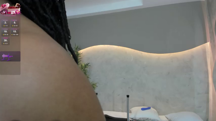 willow_hendrix