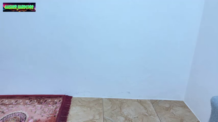 aasher_hardcore